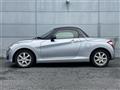 2015 Daihatsu Copen