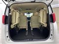 2021 Toyota Alphard Hybrid