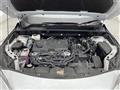 2024 Toyota Harrier Hybrid