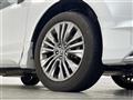 2024 Toyota Harrier Hybrid