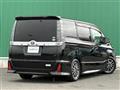 2015 Toyota Voxy