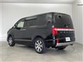 2022 Mitsubishi Delica D5