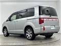 2024 Mitsubishi Delica D5