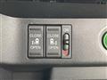 2017 Honda Step WGN
