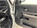 2017 Honda Step WGN
