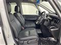2017 Honda Step WGN
