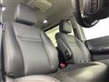 2017 Honda Step WGN