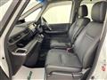 2017 Honda Step WGN