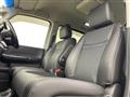 2017 Honda Step WGN