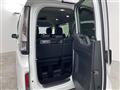 2017 Honda Step WGN