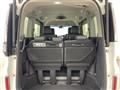2017 Honda Step WGN