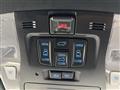 2019 Toyota Alphard Hybrid