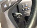 2019 Toyota Alphard Hybrid