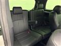 2019 Toyota Alphard Hybrid