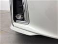 2019 Toyota Alphard Hybrid