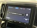 2018 Toyota Alphard