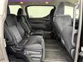 2018 Toyota Alphard