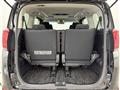2018 Toyota Alphard