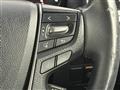 2018 Toyota Alphard