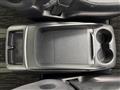2018 Toyota Alphard