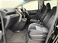 2018 Toyota Alphard