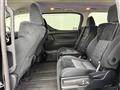 2018 Toyota Alphard