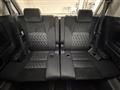 2018 Toyota Alphard