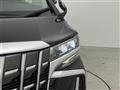 2018 Toyota Alphard