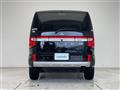 2025 Mitsubishi Delica D5