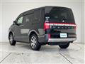 2025 Mitsubishi Delica D5