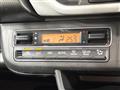 2021 Suzuki Hustler