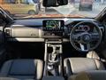 2024 Mitsubishi Triton