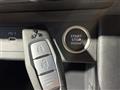 2024 Mitsubishi Triton