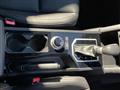 2024 Mitsubishi Triton