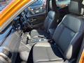 2024 Mitsubishi Triton