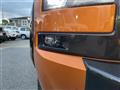 2024 Mitsubishi Triton