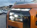 2024 Mitsubishi Triton