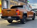 2024 Mitsubishi Triton