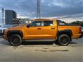 2024 Mitsubishi Triton