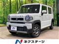 2023 Suzuki Hustler