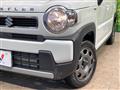 2023 Suzuki Hustler