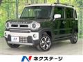 2023 Suzuki Hustler