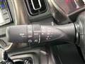 2023 Suzuki Hustler