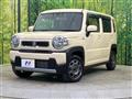 2023 Suzuki Hustler