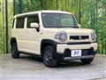 2023 Suzuki Hustler