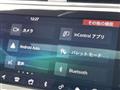 2019 Land Rover RangeRover Evoque
