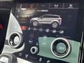 2019 Land Rover RangeRover Evoque