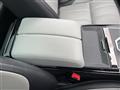 2019 Land Rover RangeRover Evoque