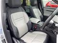 2019 Land Rover RangeRover Evoque