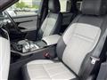 2019 Land Rover RangeRover Evoque